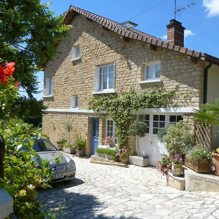 Maison Pierre D'Or Sarlat-la-Caneda Exterior photo